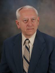 Newcomer, 4 incumbents take Bridgeton council race