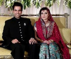 Saba qamar, who was seen in hindi medium opposite late actor irrfan khan, had recently announced her wedding with azeem khan. Junaid Khan Wedding Pics Wedding Pics Fashion Khan