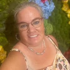 What are good dinner restaurants with outdoor water view seating near Ocean  City, NJ?