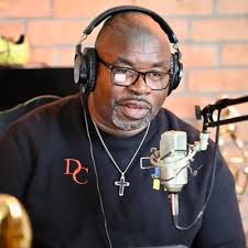 Destiny Corbin (@DesCorbin)