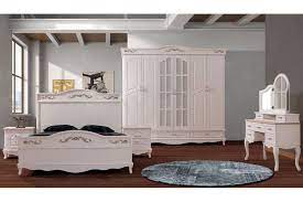 istanbul country yatak odasi country dunyasi inegol mobilya yemekodasitakimlari rapsodi yatakodasitakimlari koltuktakimlari furniture home home decor