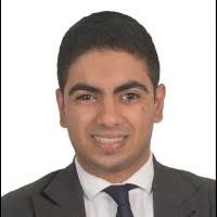 100+ "Fady Gerges" profiles