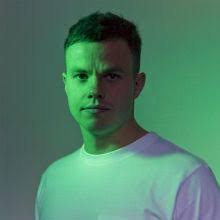 FooR Songs, Albums, Reviews, Bio & More