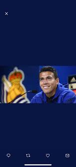 Hector moreno | early life and family. Hector Moreno Facebook