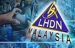 Terlebih, dirinya sudah sering membawa sepeda lipat namun baru kali ini diminta membayar oleh petugas bea dan cukai. Bayaran Balik Cukai Terlebih Bayar Dalam Dua Hari Lhdn Semasa Mstar