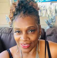 Loving Your Family Part 1