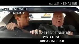 Ford v ferrari starring matt damon & christian bale, in theaters november 15. Best 30 Ford V Ferrari Fun On 9gag