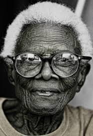 كبار السن حول العالم Photography Portrait Interesting Faces