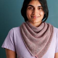 Stripes + Blocks Towel Set