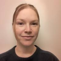 100+ "Wetlesen" profiles