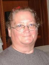 Lois Ann Burroughs Obituary September 25, 2014