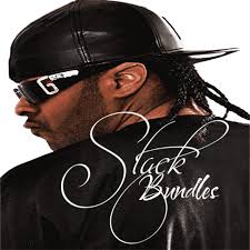 Stream Stack Bundles