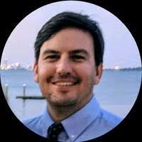 Leo Mckean's Instagram, Twitter & Facebook