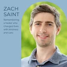 Caladrius Therapy (@caladriustherapy) • Instagram photos and videos