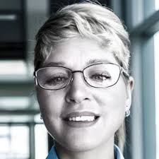 Amazon.com: Never Forsaken: Finding Unshakeable Hope When God Was All I  Had: 9798282531688: Fletcher, Mariana May, Christ, Jesus: Books