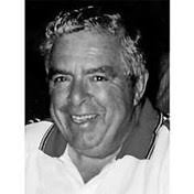 Piccininni Family Obituaries