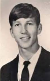 Jennis Frank Fraley III, 53, of Danville, WV passed away. Obituary for  Jennis Frank Fraley III Jennis Frank Fraley III, 53, of Danville, WV passed  away April 3, 2018. He was born