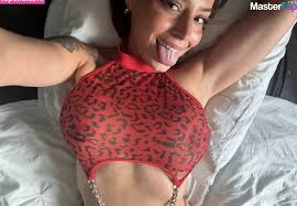 Angyheaven Nude OnlyFans Leak Picture aTSCDxySvA | MasterFap.net