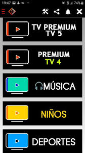 تحميل تطبيق Jmx Tv Apk لمشاهدة القنوات الاجنبية و القنوات بروميوم مجانا 2020 In 2020 Gaming Logos Nintendo Wii Logo Tv