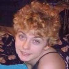 Kelsie Yvonne May Obituary October 11, 2015