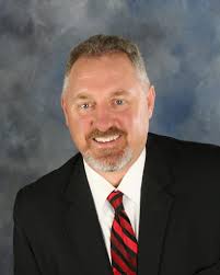 David Carbaugh State Farm Insurance