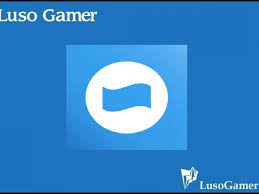 If you have a new phone, tablet or computer, you're probably looking to download some new apps to make the most of your new technology. Get Dana Apk Download For Android Loan App Luso Gamer