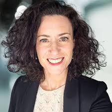 Miller Tanner Associates