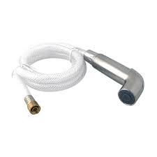 american standard faucet parts