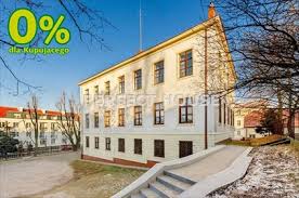 Maybe you would like to learn more about one of these? Ogloszenia Nieruchomosci Na Sprzedaz Ul Kazanska Lomza Domiporta Pl
