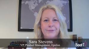 Retailers Are The Ad Platforms Of The Future: Profitero's Wiener