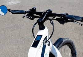 You will get a printable page with your. Cyril Ramaphosa South Africa S Eskom Aims For Steady Improvement In Plant Performance Energy News Et Energyworld