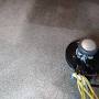 Master carpet cleaning from drymasters.info
