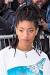 Short Willow Smith Hairstyles