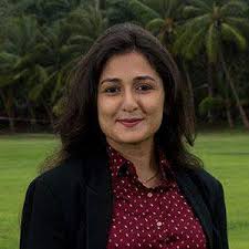 WOMEN´S INDIAN CHAMBER OF COMMERCE AND INDUSTRY www.wicci.in