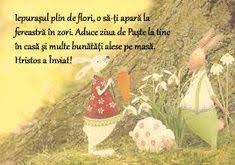 Cu o zi înainte de paști se pregătesc și alte bucate precum: 17 De Paste Ideas FelicitÄƒri Paste FelicitÄƒri De PaÈ™te