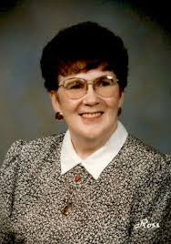 Evelyn M. Nelson Obituary January 1, 2025