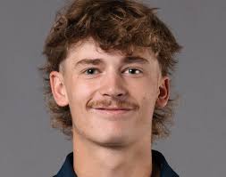 This Just In: Former Highlands golfer takes another swing at U.S. Amateur