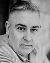 Bellevue Little Theatre wins 4 awards