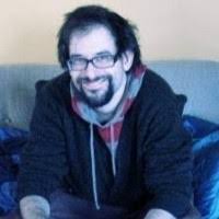 Mike Serra Email & Phone Number