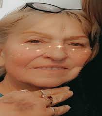 Sonna O'Dowd Obituary