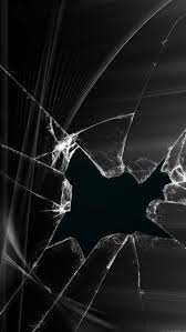 Download broken screen wallpapers apk for android. Broken Screen Wallpapers Hd For Mobile Wallpaper Cave