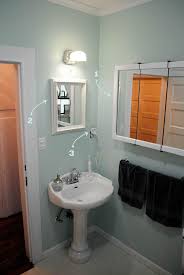 Valspar Tranquility Valspar Paint Colors Bathroom Painting Bathroom Bathroom Colors