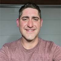 Jamie Beaudin's Instagram, Twitter & Facebook