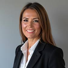 Enjoying the BHP WAIO Apprentice Graduation with the Apprenticeship Support  Australia