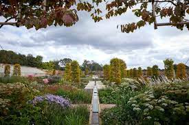 Full planning permission was granted in june 2017, opening the doors to an exciting programme of development with the first. Rhs Confirms Bridgewater Opening Date Horticulture Week