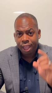 I got encouraged today and it reminded me why I keep doing this. You never  really know who your words are reaching, but sometimes one moment of  encouragement is enough to keep