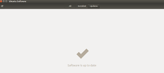 Software Installation Can T Install Any Apps Ask Ubuntu