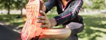 Check spelling or type a new query. What You Can Do Now To Prevent Osteoporosis Johns Hopkins Medicine