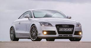 18 vastausta 50 uudelleentwiittausta 253 tykkäystä. Audi Tt Modification We Sorted The Best Products From The Best Tuner For Your Ride