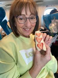 Japan Travel Tips & Planning